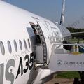 Airbus_A350-900_576.jpg