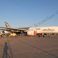 Airbus_A350-900_584.jpg