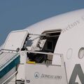 Airbus_A350-900_85.jpg