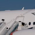 Airbus_A350-900_87.jpg