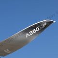 Airbus_A350-900_9.jpg