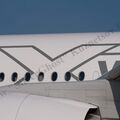 Airbus_A350-900_90.jpg