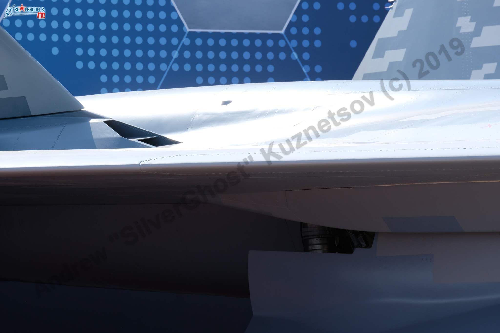 T-50_057_mockup_128.jpg