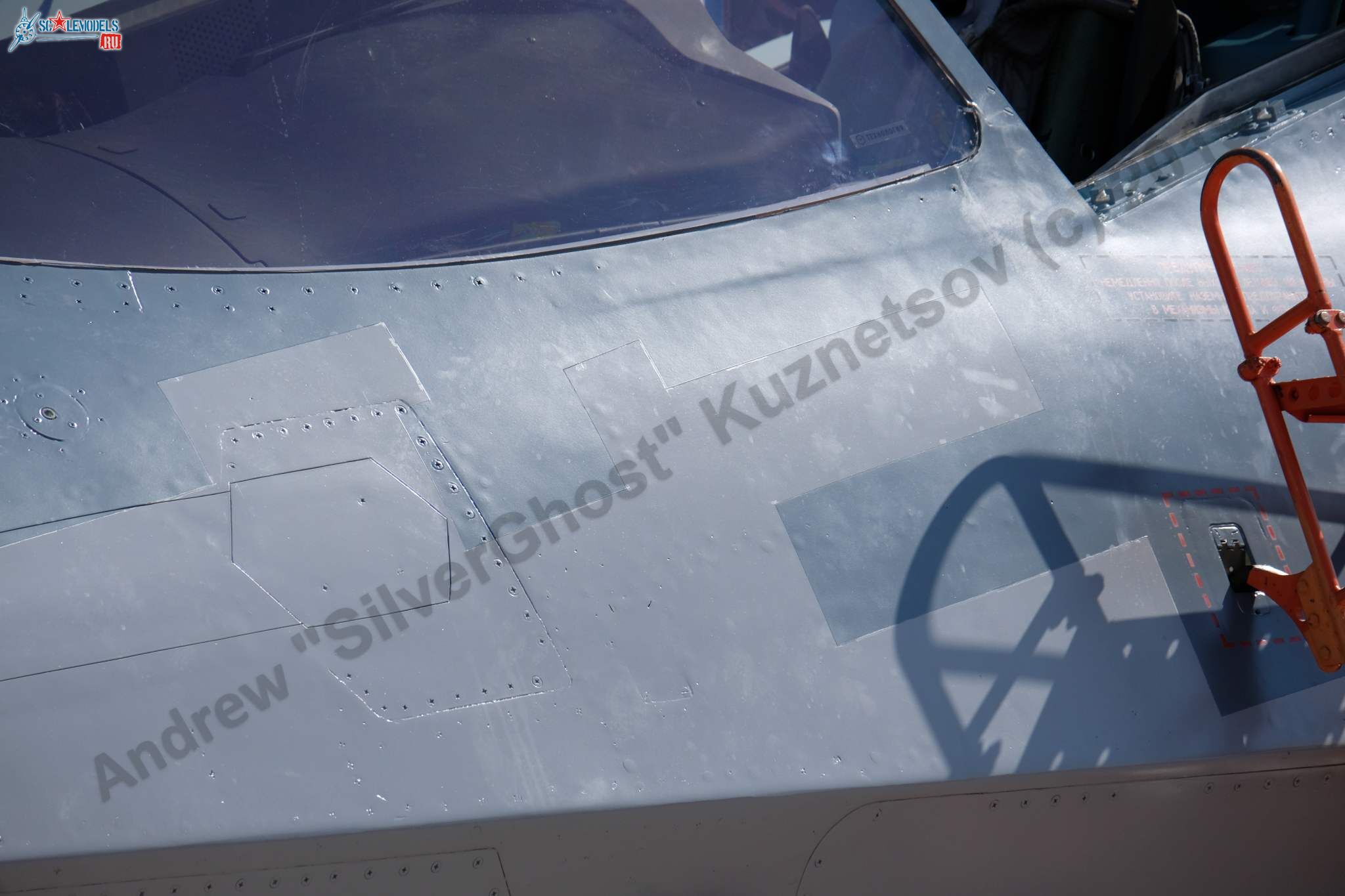 T-50_057_mockup_15.jpg