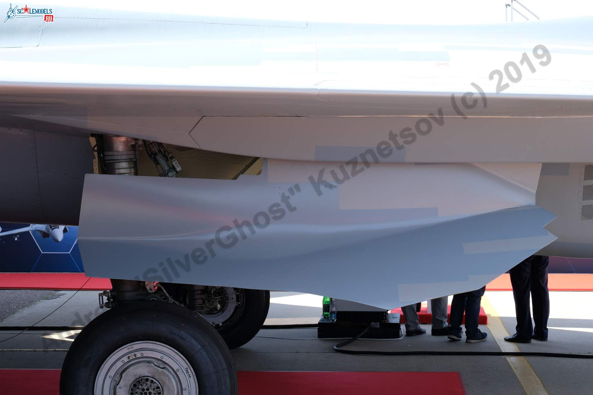 T-50_057_mockup_157.jpg
