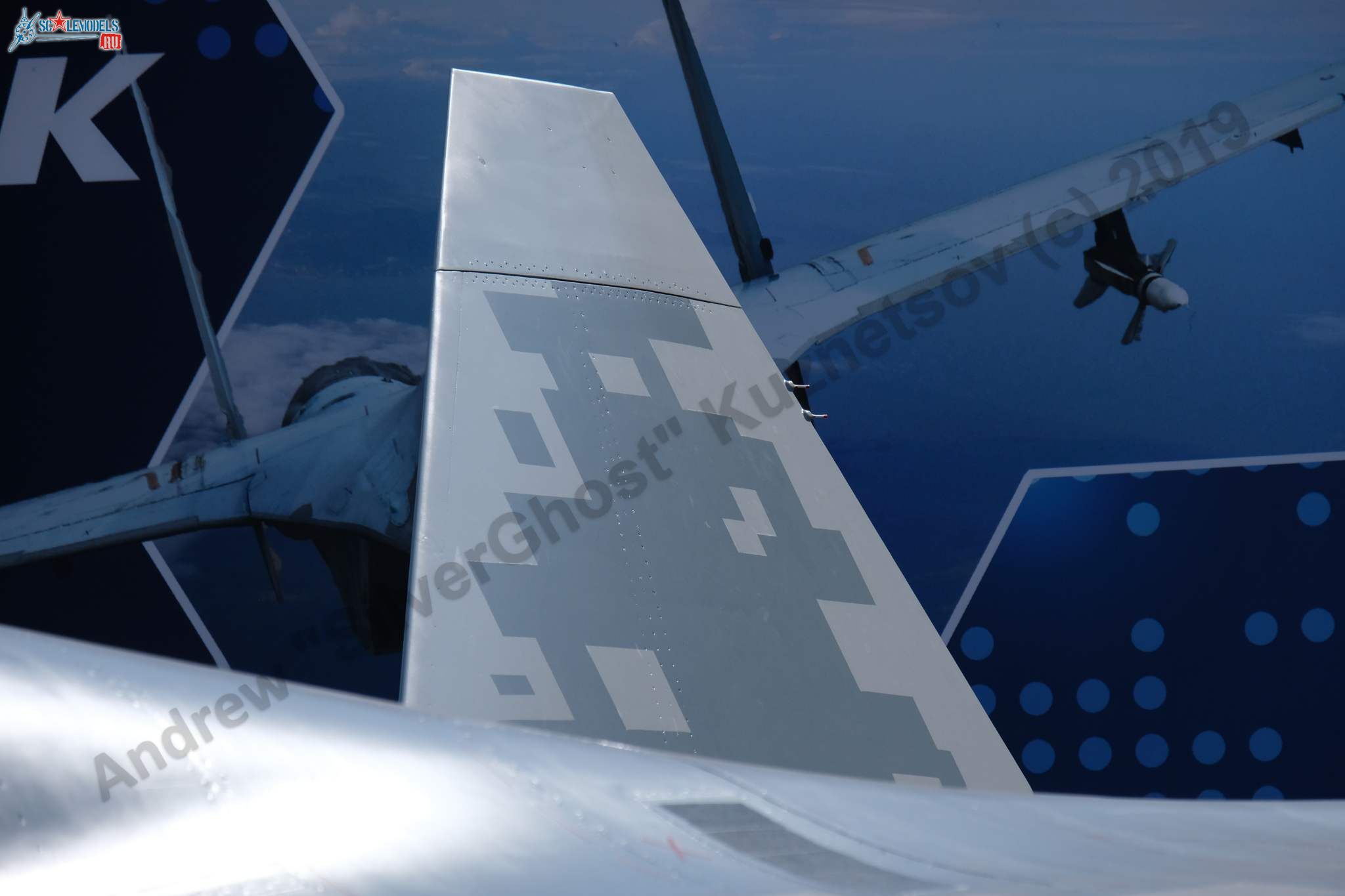 T-50_057_mockup_35.jpg