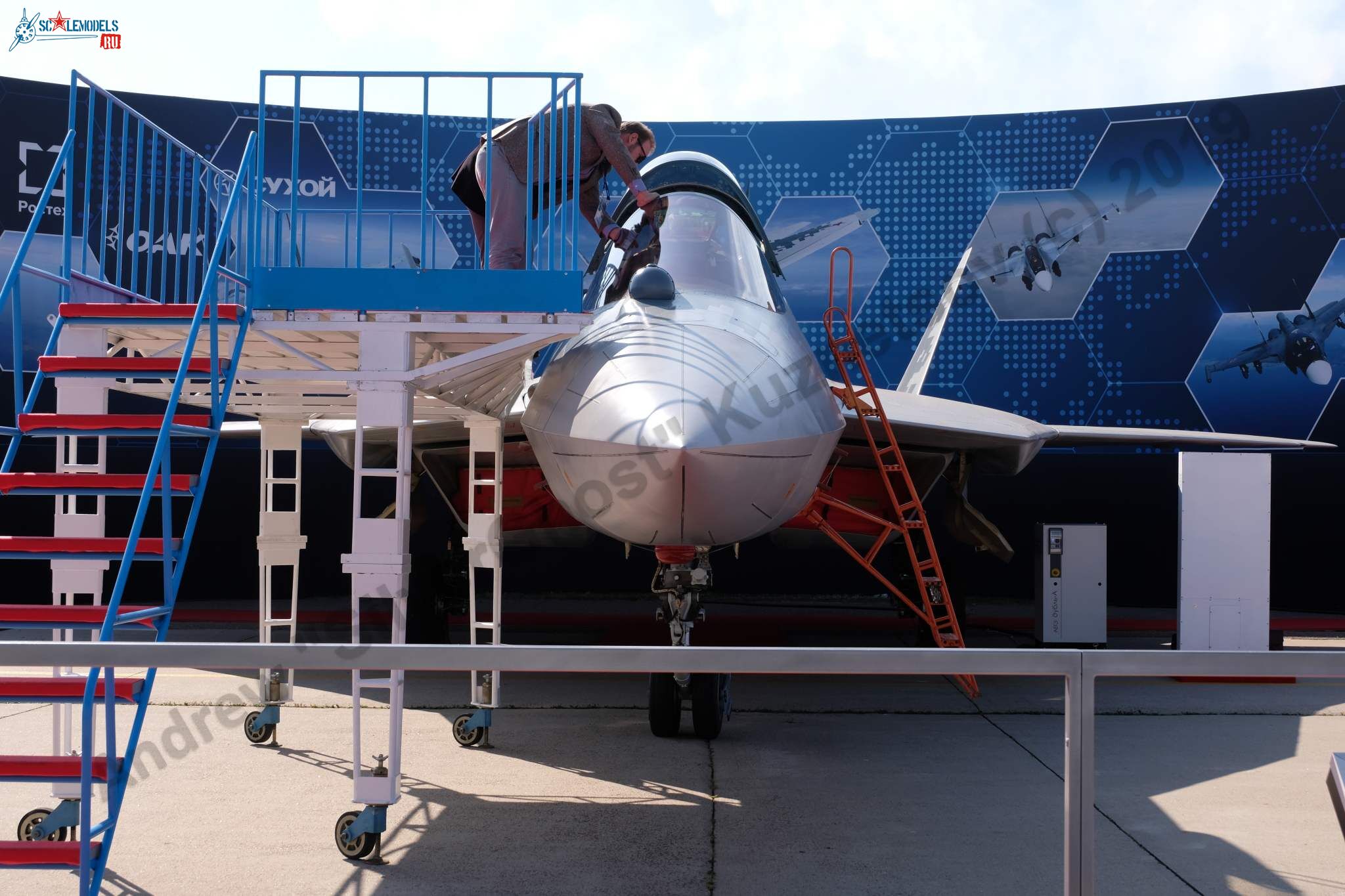 T-50_057_mockup_6.jpg