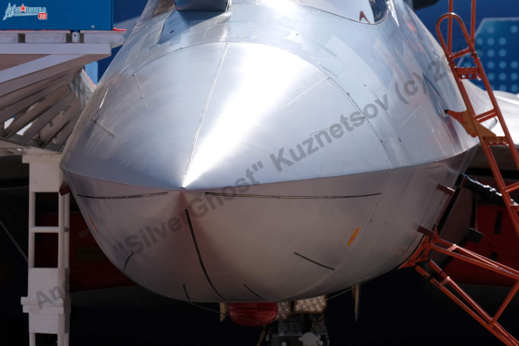 T-50_057_mockup_62.jpg