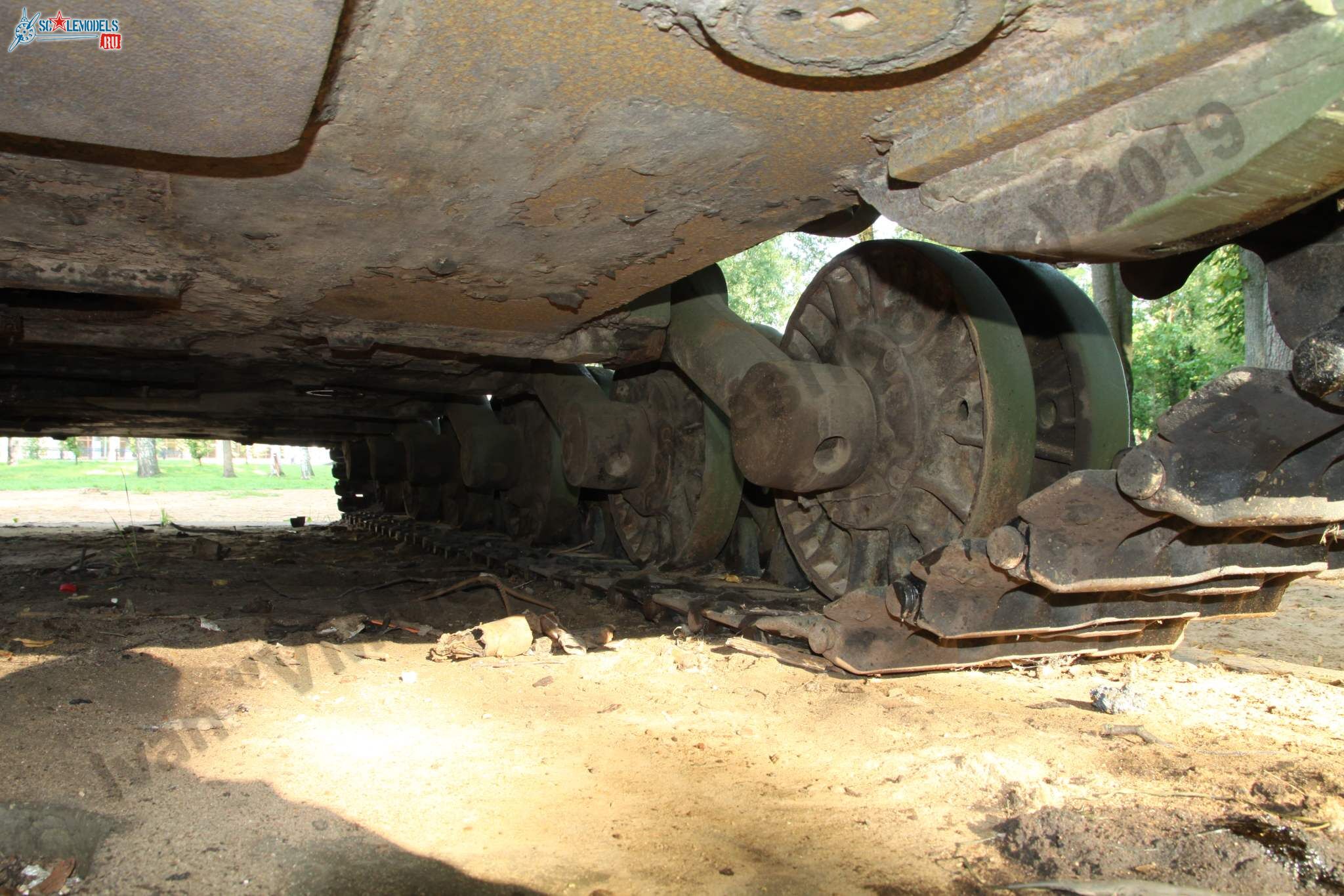 ISU-152_Tver_111.jpg