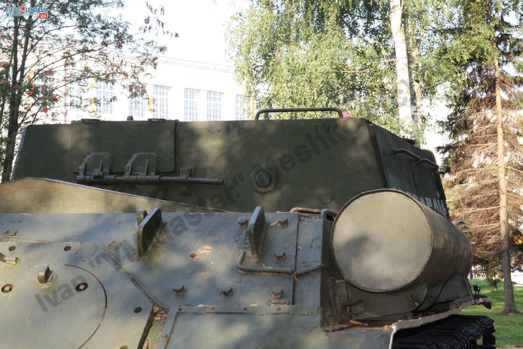 ISU-152_Tver_116.jpg