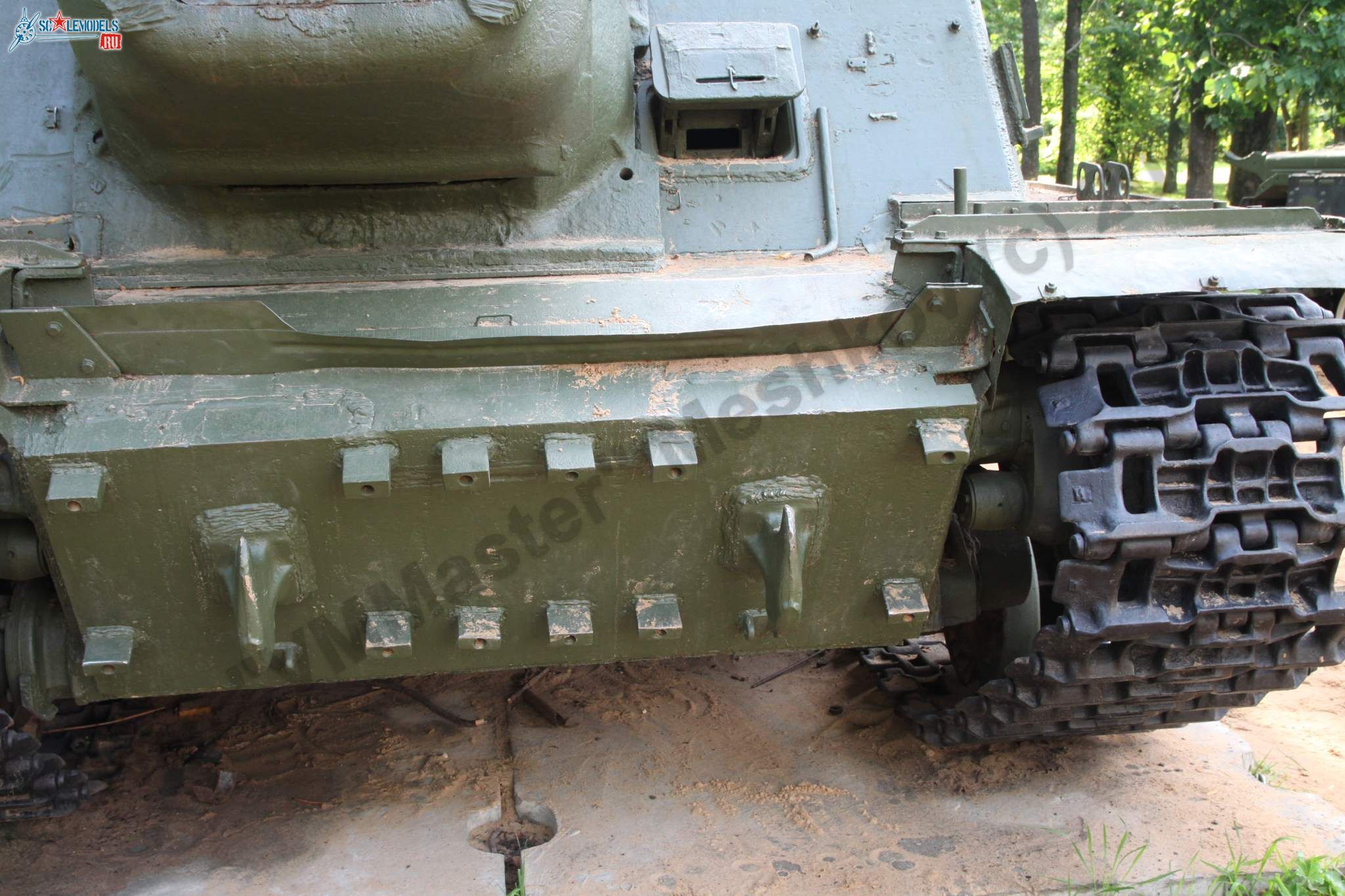 ISU-152_Tver_28.jpg