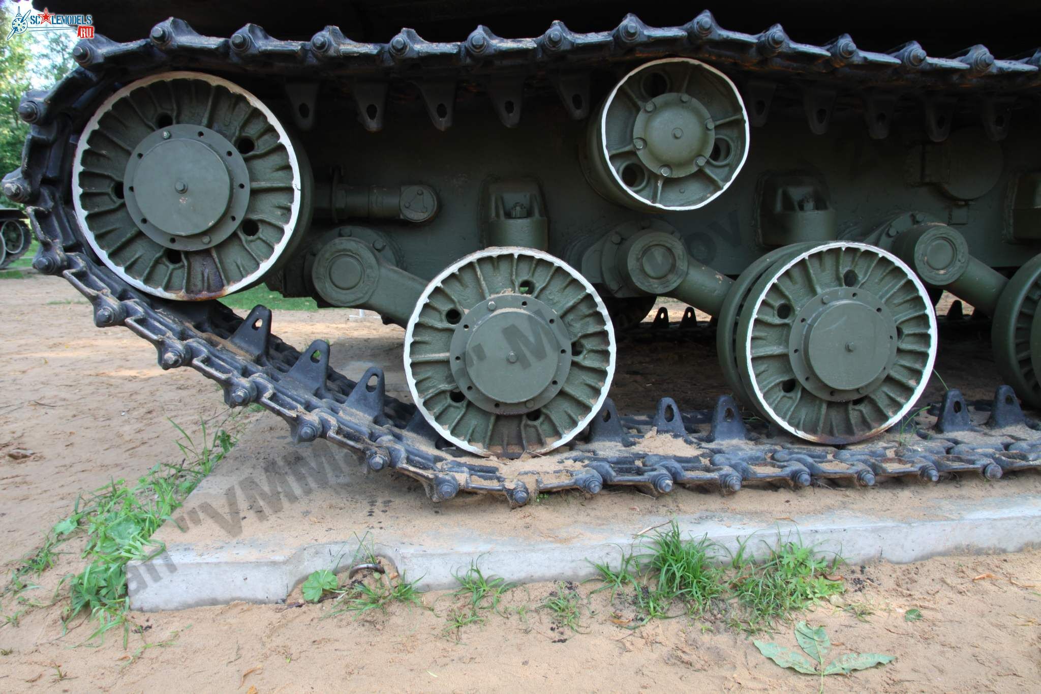 ISU-152_Tver_51.jpg
