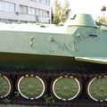 MT-LB_Tver_16.jpg