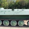 MT-LB_Tver_3.jpg