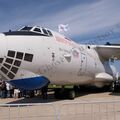 Il-76MDK_0.jpg