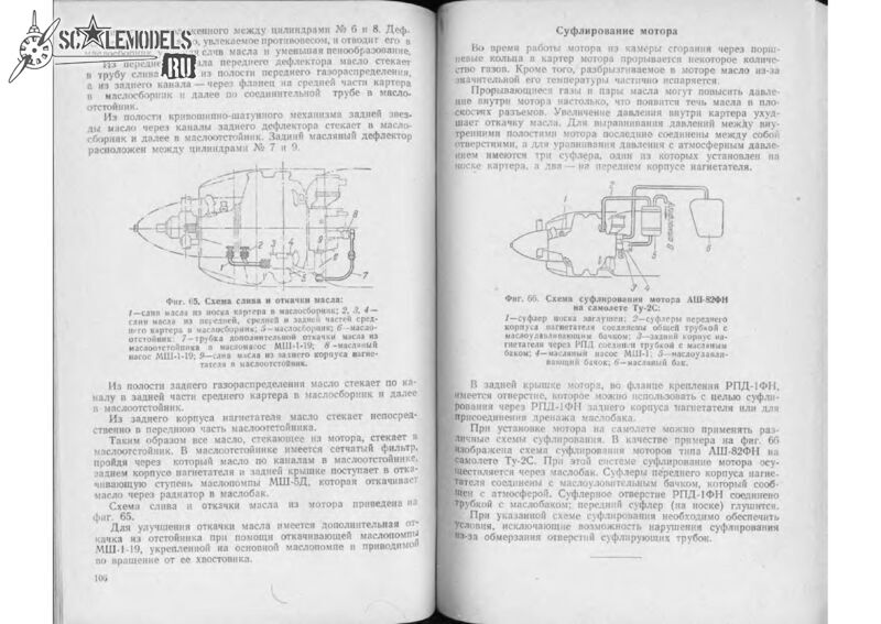 442210_4FF57_sogalov_l_m_red_aviacionnyy_motor_ash_82fn_p55.jpg