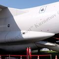 Il-76MDK_177.jpg