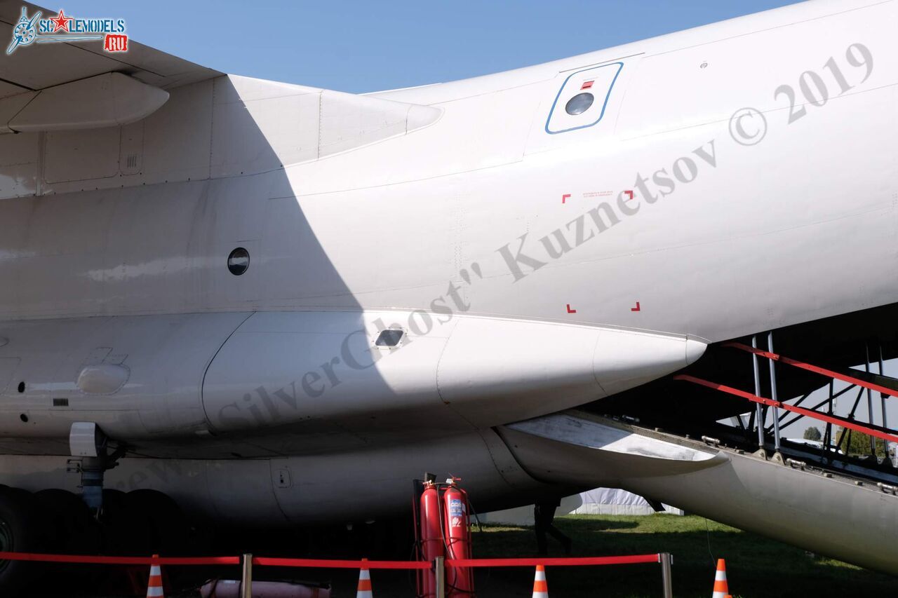 Il-76MDK_177.jpg