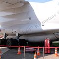 Il-76MDK_179.jpg