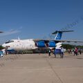 Il-76MDK_2.jpg