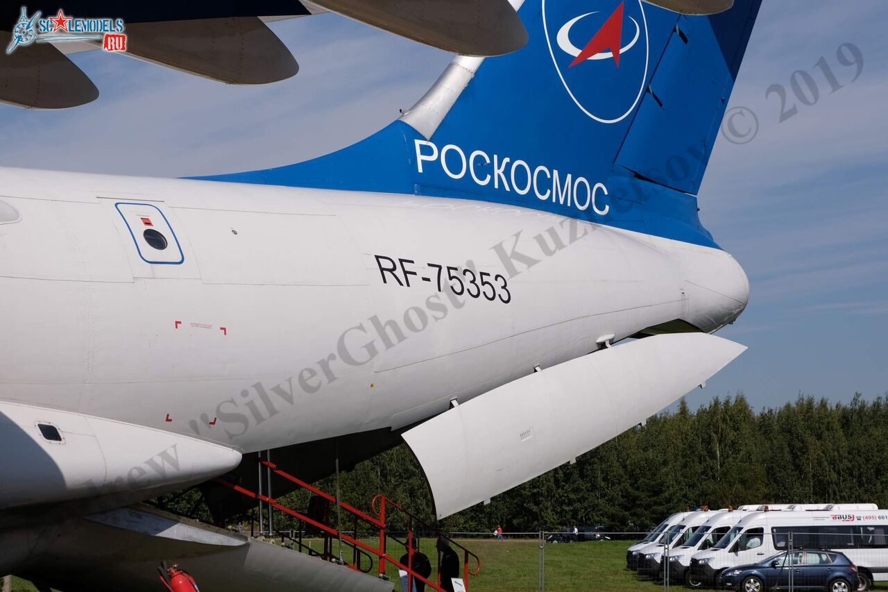 Il-76MDK_21.jpg