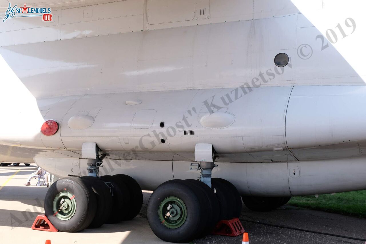 Il-76MDK_210.jpg