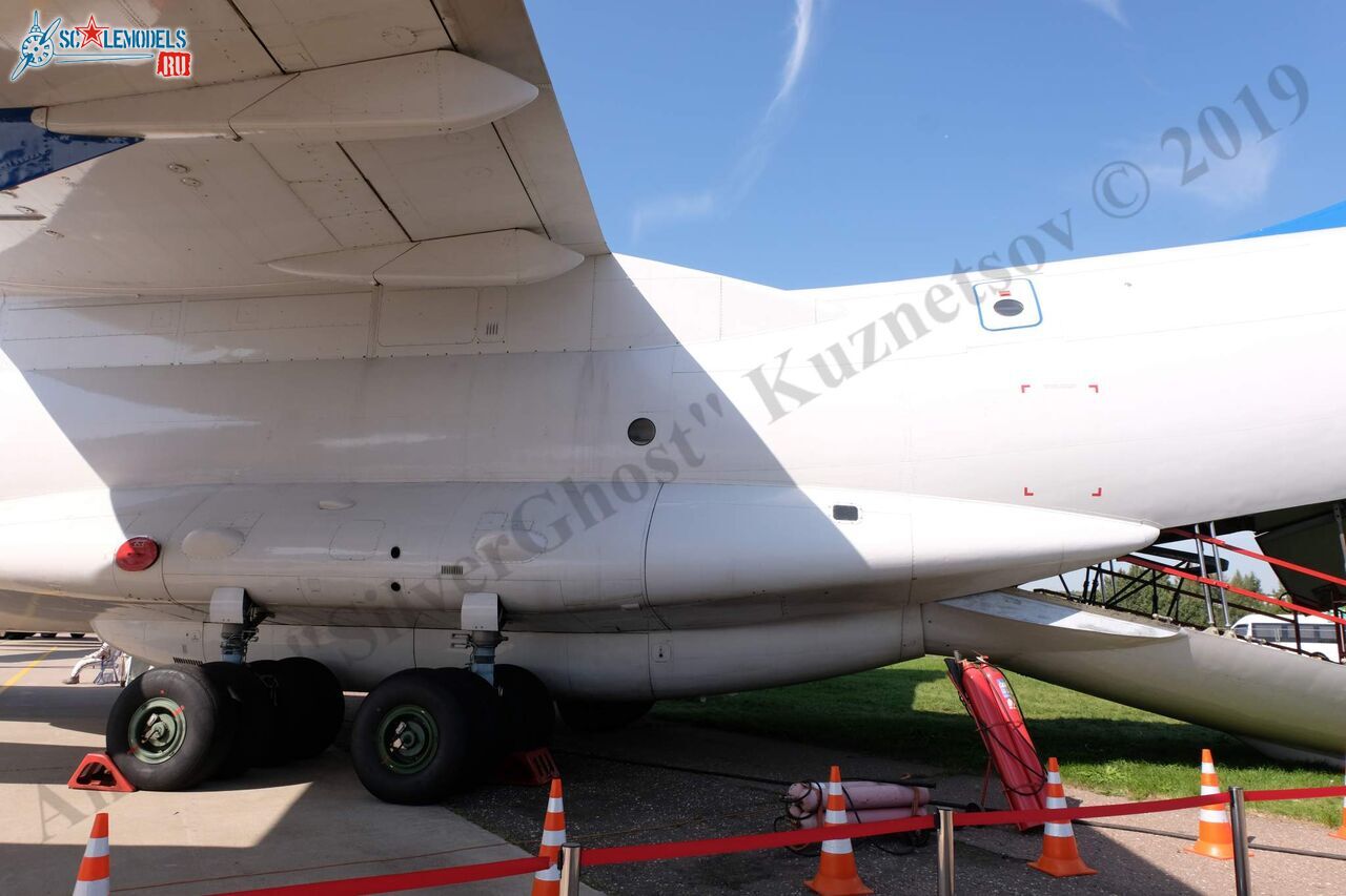 Il-76MDK_211.jpg