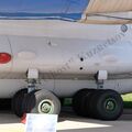 Il-76MDK_23.jpg