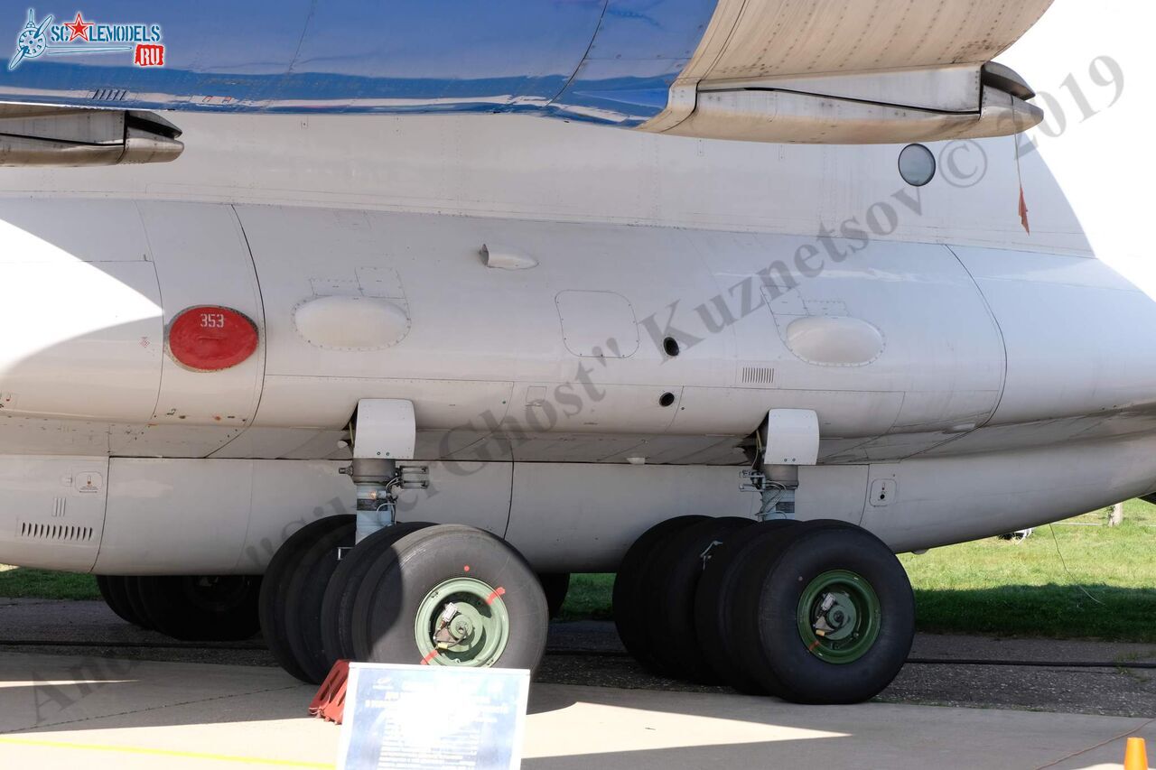 Il-76MDK_23.jpg