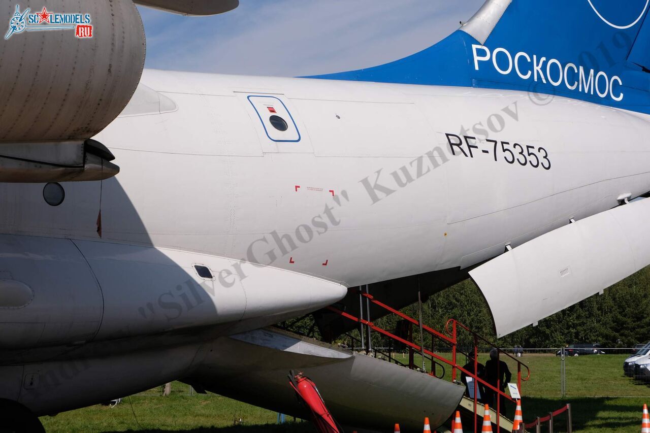 Il-76MDK_24.jpg