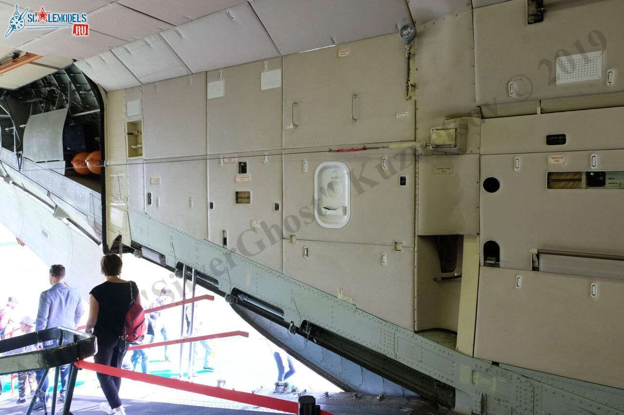 Il-76MDK_279.jpg