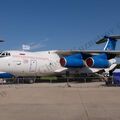 Il-76MDK_3.jpg