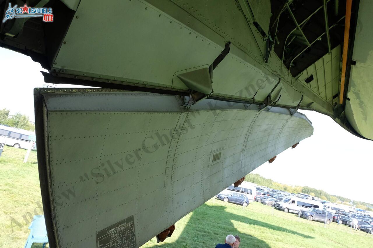 Il-76MDK_332.jpg