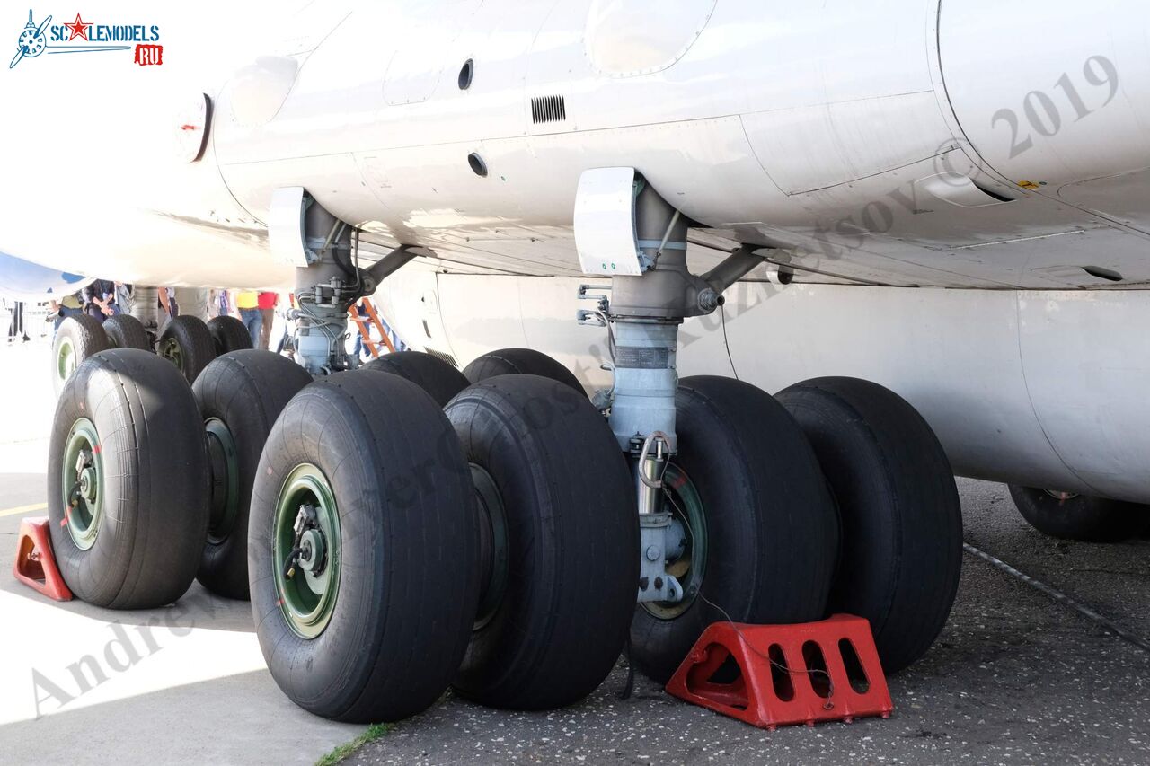 Il-76MDK_352.jpg