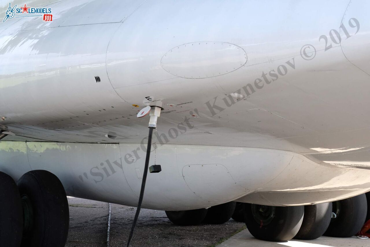 Il-76MDK_397.jpg