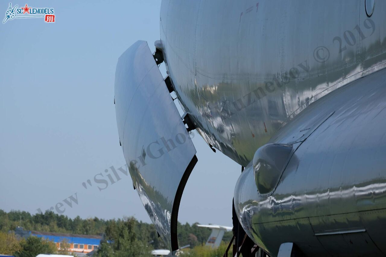 Il-76MDK_461.jpg