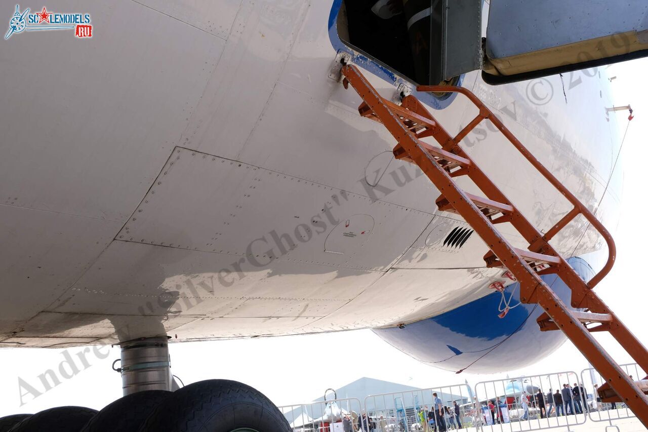 Il-76MDK_473.jpg