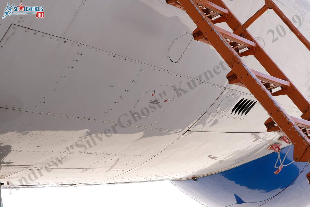 Il-76MDK_474.jpg