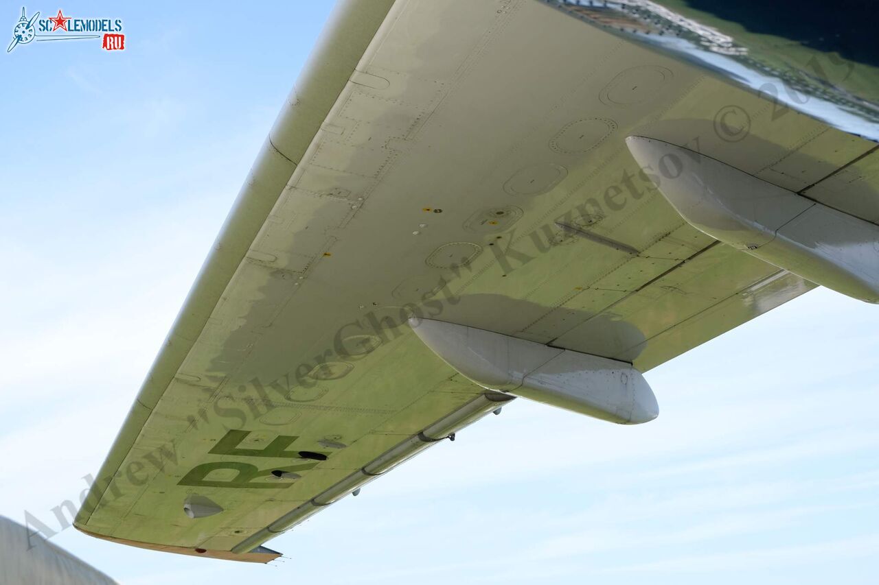 Il-76MDK_494.jpg