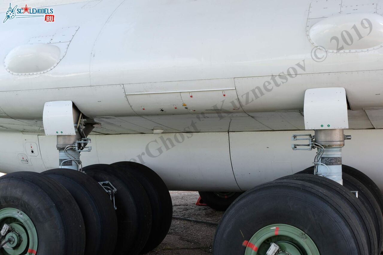 Il-76MDK_511.jpg