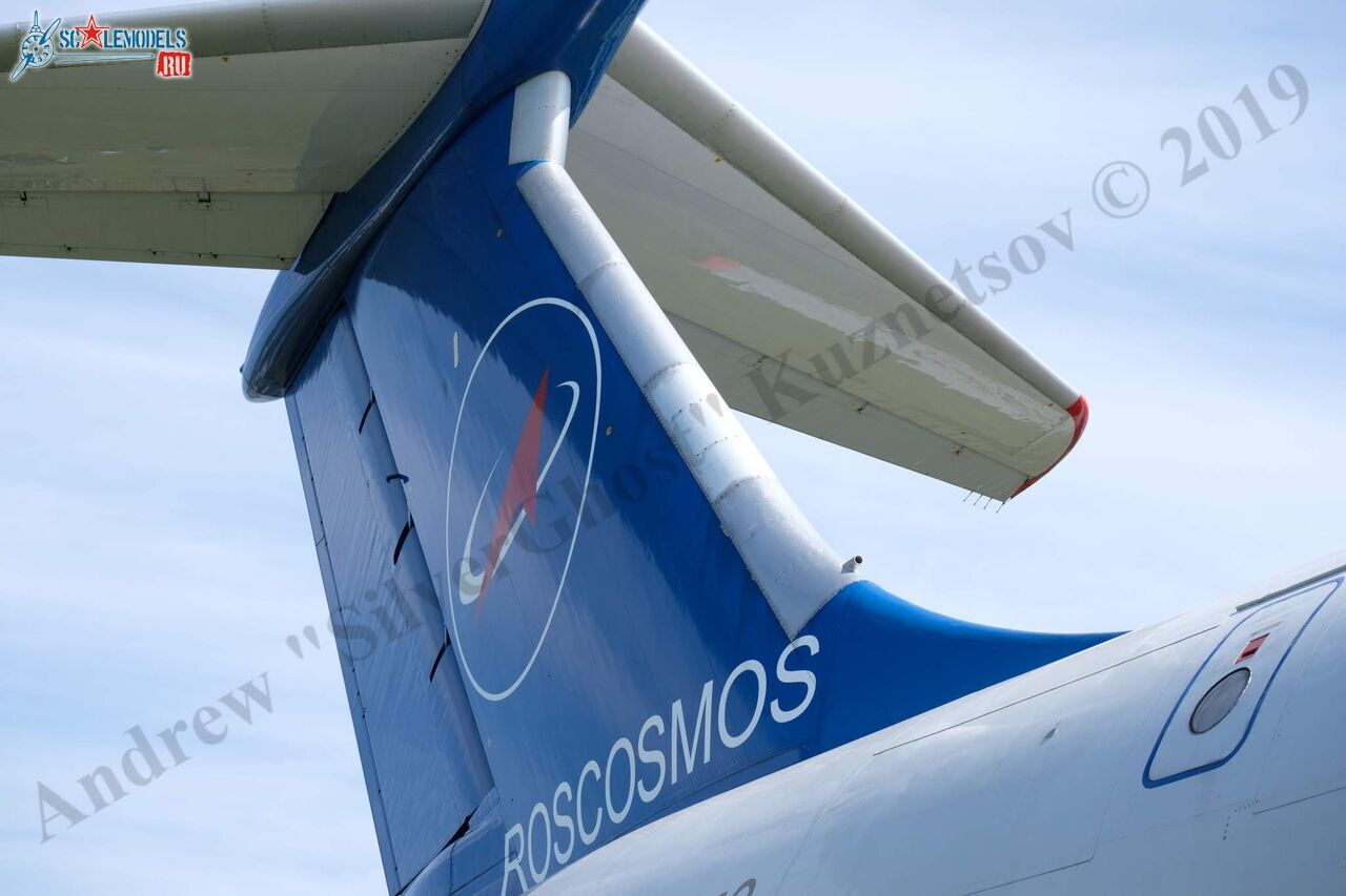 Il-76MDK_515.jpg