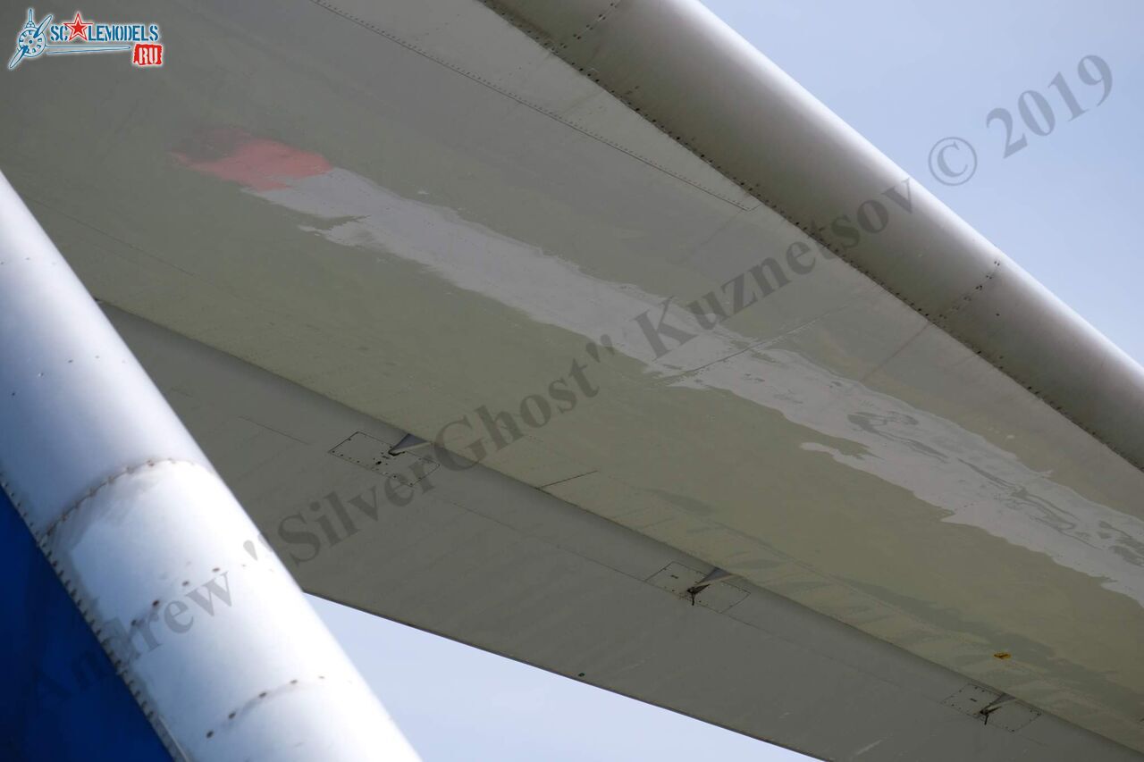 Il-76MDK_518.jpg