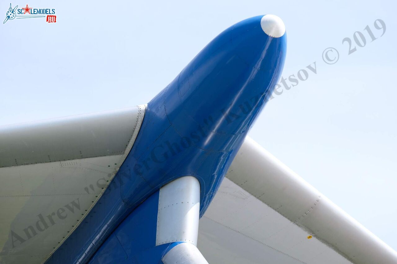 Il-76MDK_520.jpg