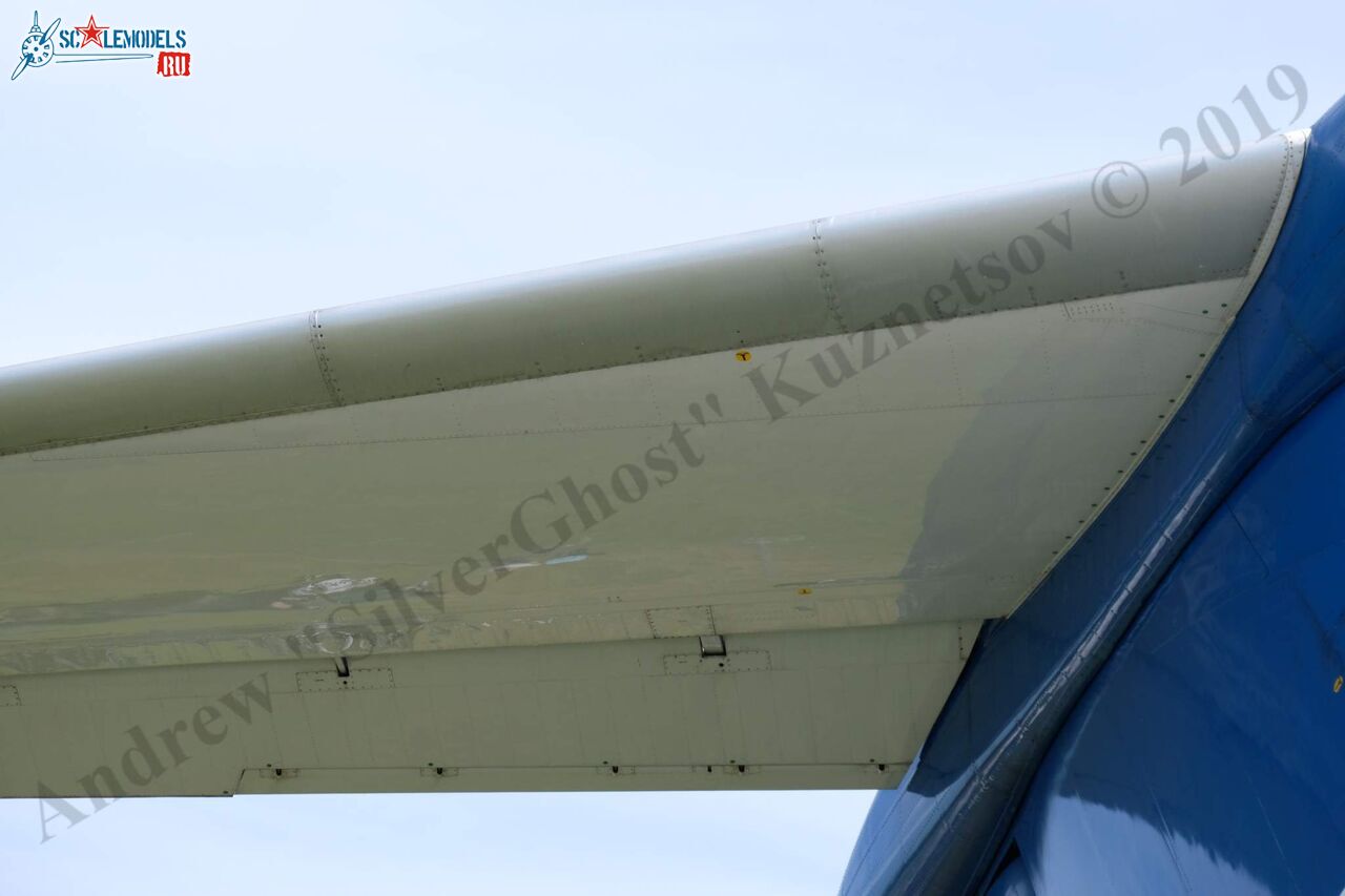 Il-76MDK_522.jpg