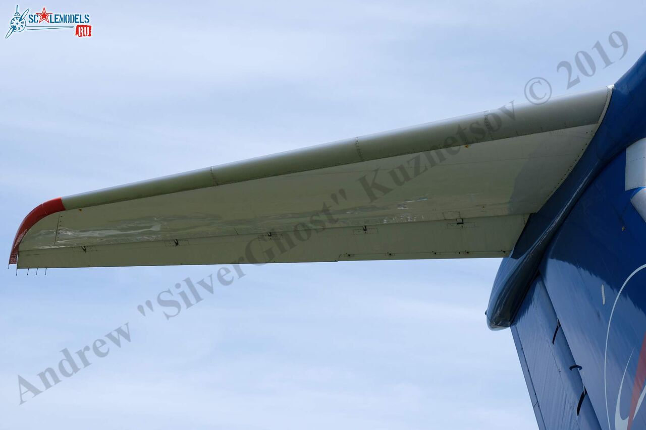 Il-76MDK_523.jpg