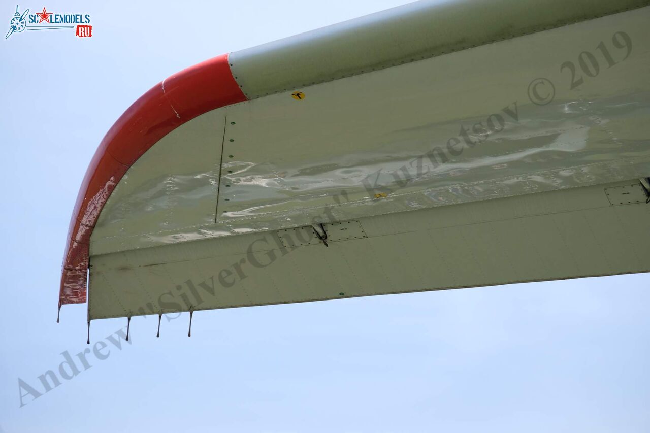 Il-76MDK_524.jpg