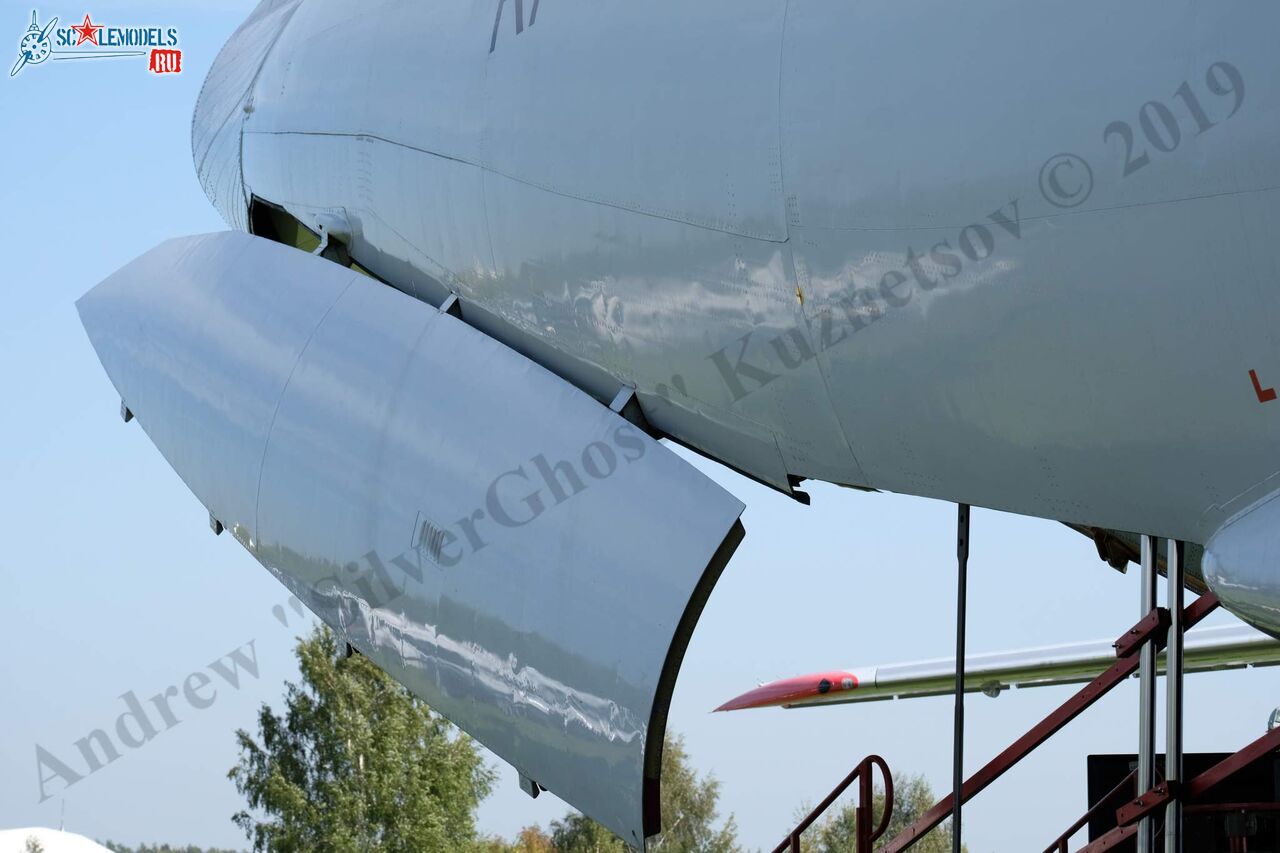 Il-76MDK_528.jpg