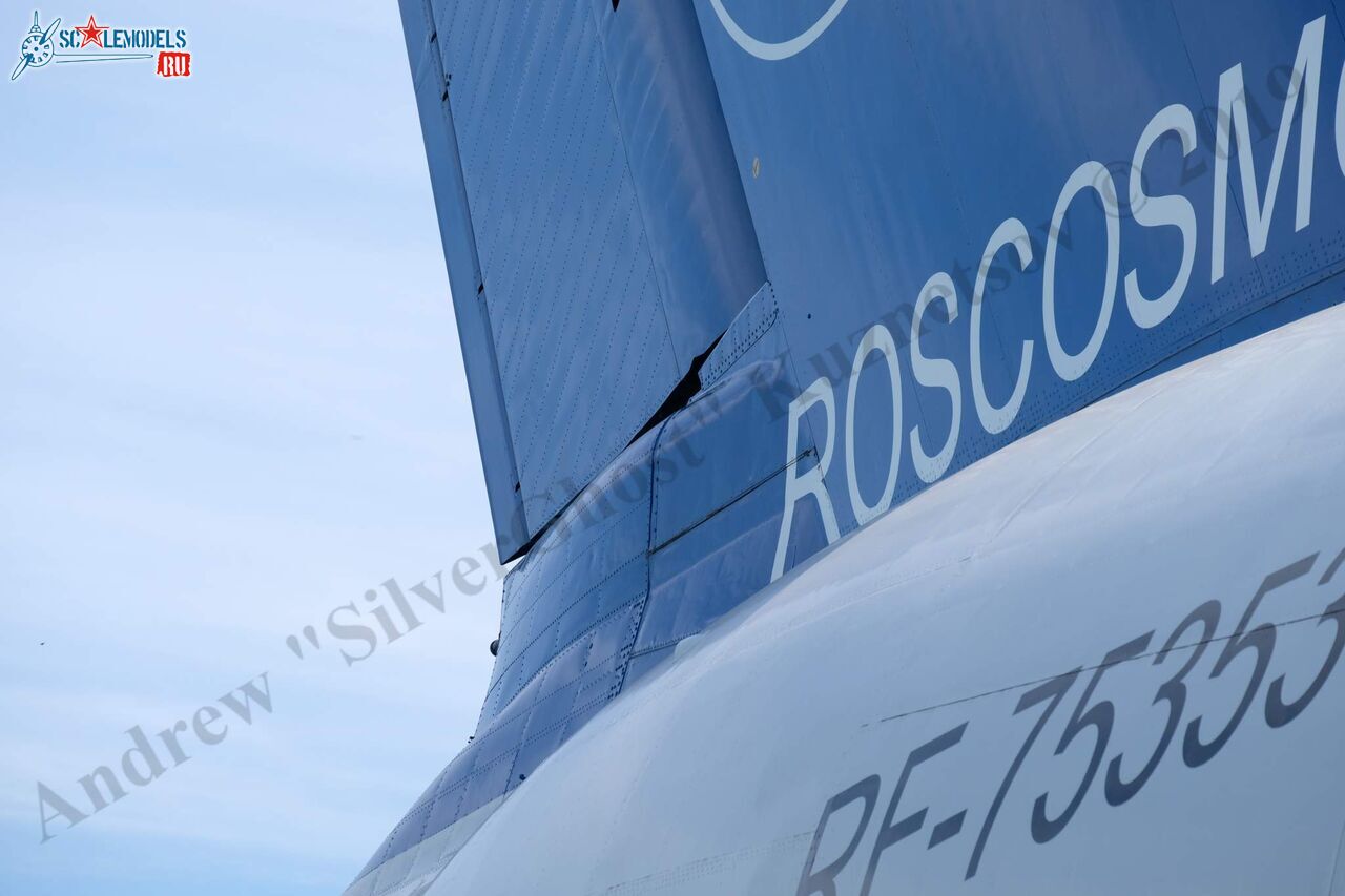 Il-76MDK_530.jpg