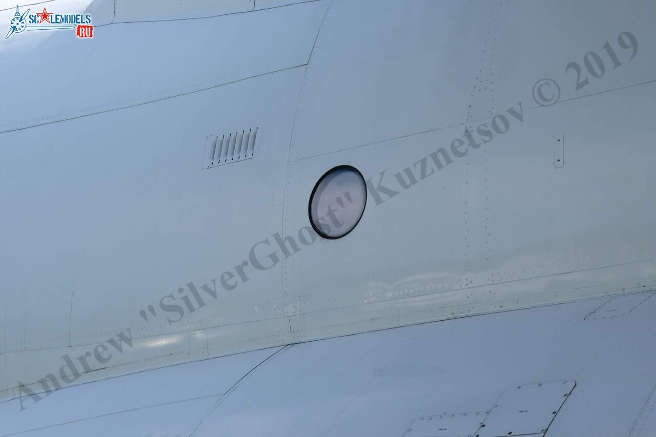Il-76MDK_536.jpg