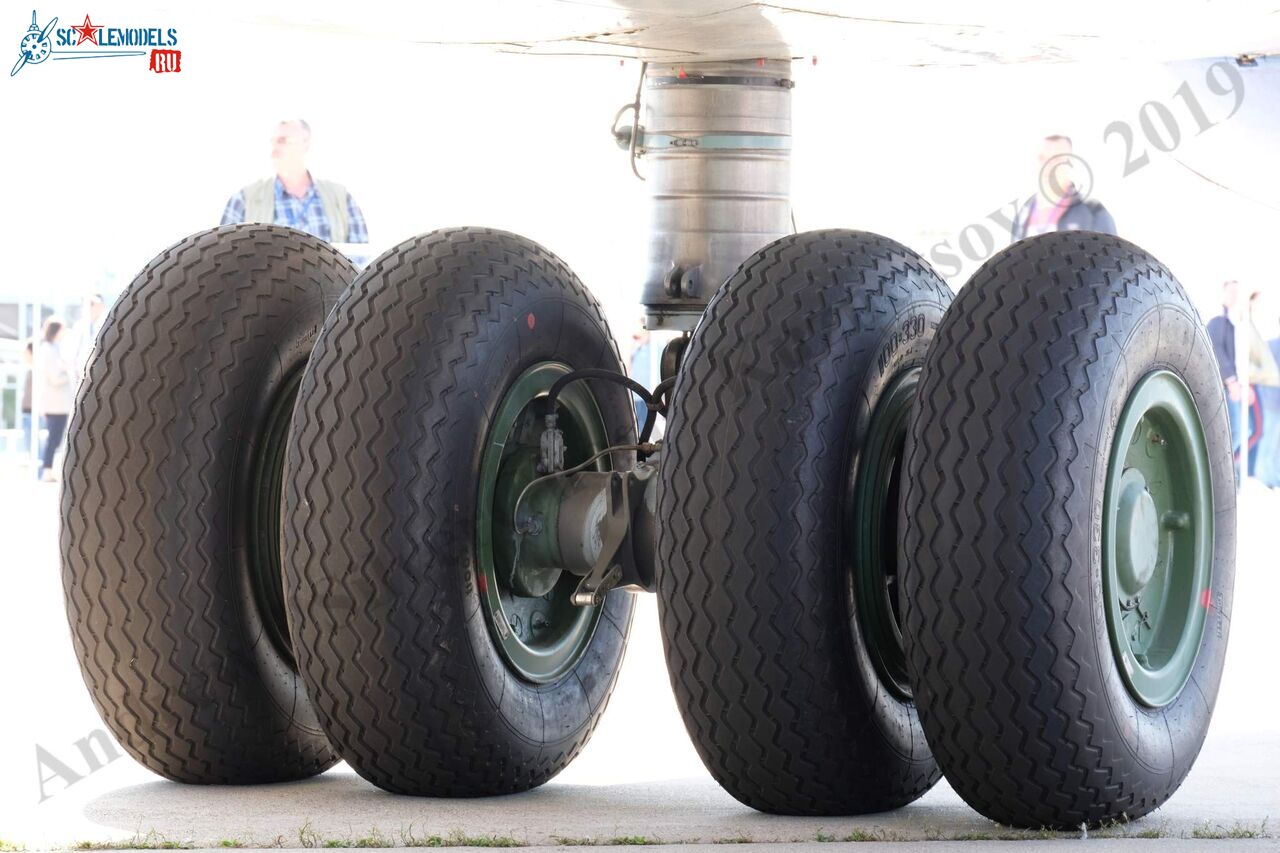 Il-76MDK_541.jpg